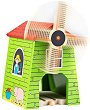   Bigjigs Toys - 
