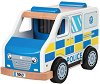   Bigjigs Toys -  - 