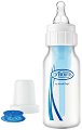   Dr. Brown's Specialty Feeding System  - 120 ml,       - 