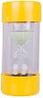   Bigjigs Toys - 3  -  