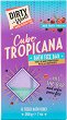 Dirty Works Cube Tropicana Bath Fizz Bar - 