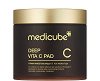 MediCube Deep Vita C Pad - 
