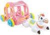    Intex -    - 