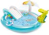    Intex -  - 