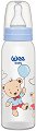    Wee Baby - 