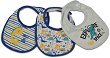  Cangaroo Kay - 3 ,  0+  - 