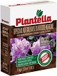     Plantella - 1 kg - 