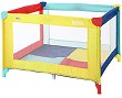    Lorelli Play - 