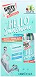 Dirty Works Hello Sunshine Gradual Tanning Drops - 