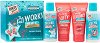   Dirty Works Mini - 