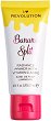 I Heart Revolution Banana Split Radiance Primer - 