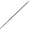         Ajax PIM -   ∅ 4 mm 20 cm - 