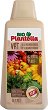 ��������� ����� ��� Plantella - 1 l �� ������� Bio - 