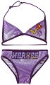   Cerda Super Heroes - 