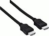 HDMI Type-A male  HDMI Type-A male Hama - 1.5, 3  5 m - 