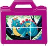  Ravensburger -   - 
