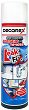     Decorex Leak Fix - 396 g - 