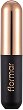 Flormar Color Master Lipstick - 