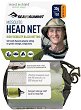    Sea to Summit Mosquito Headnet