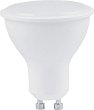 LED  Vivalux Volux GU10 7 W 6400K - 450 lm - 