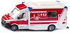  - Mercedes-Benz Sprinter - 
