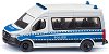   - Mercedes-Benz Sprinter - 