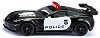 ���������� ���� - Chevrolet Corvette ZR1 - 
