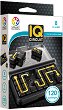 Circuit - 