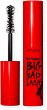 Revlon So Fierce Big Bad Lash Mascara - 