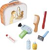      Egmont Toys - 