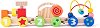   Woodyland -  - 