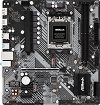 ����� ������ ASRock B650M-H/M.2+