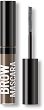 Aura Eyebrow Mascara - 
