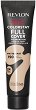 Revlon ColorStay Full Cover Foundation - 