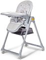 ������ �� ������� 2 � 1 KinderKraft Lastree - �������