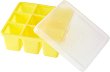      NUK - 9  x 60 ml,  4+  - 