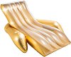   Intex - 