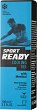 Sport Ready Cooling Gel - 