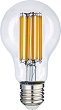 LED ������ Vivalux Premium �27 14 W 3000K