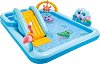    Intex -  - 