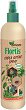        Flortis