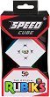����� ����� Speed Cube - 
