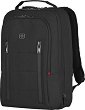    16" Wenger City Traveler - 