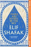 There are Rivers in the Sky - 