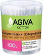     Agiva - 