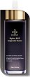 Chamos Once Everyday Hydro EGF Ampoule Toner - 