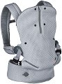   BeSafe Haven: Peak Mesh - 