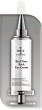 Chamos Once Everyday Real Time Back Eye Cream - 