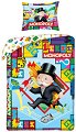     2   - 140 x 200 cm - 