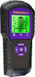    Ermenrich Ping SM60 - 